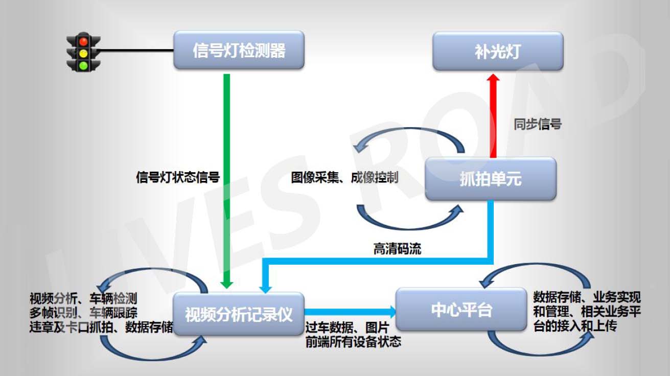 产品加水印45.jpg